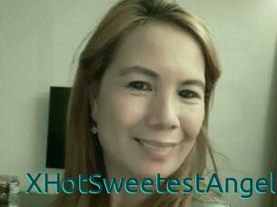 XHotSweetestAngelx