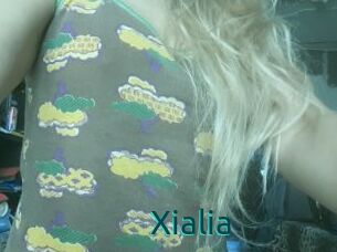 Xialia