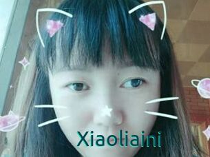 Xiaoliaini