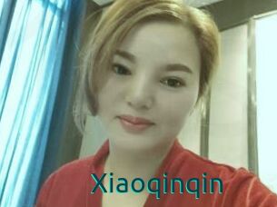 Xiaoqinqin