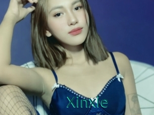 Xinxie