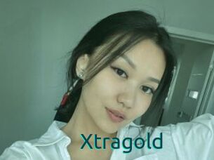 Xtragold