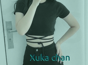 Xuka_chan