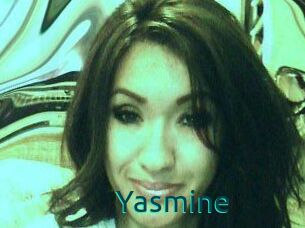 Yasmine