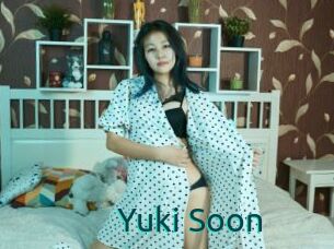 Yuki_Soon