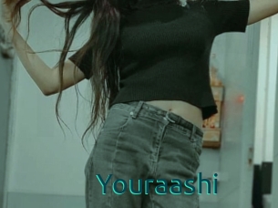 Youraashi