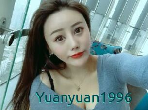 Yuanyuan1996